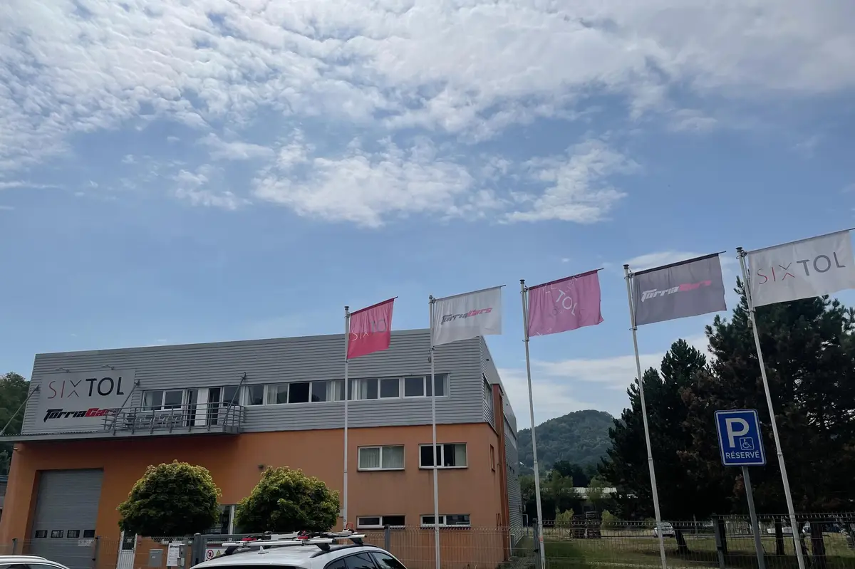 Torriacars.cz